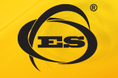 es_logo