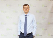 Хоменко Игорь Валерьевич, Коммерческий директор
